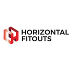 Horizontal Fitouts