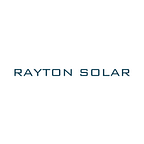 Rayton Solar