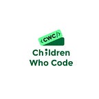 Childrenwhocode