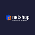 NetShop ISP