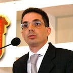 Alberto Bazbaz Sacal