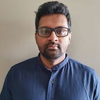 Dulan Anurada Dissanayake