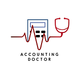 Accounting Doctor