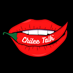 Chilee Talk™