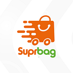 SuprBag by Cabeats Tech Pvt. Ltd.