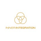 Inner Integration