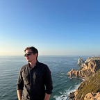 Volodymyr Shcherbyuk