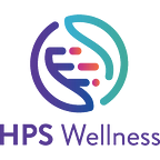 HPS Wellness