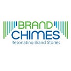 Brand Chimes