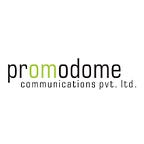 Promodome Group