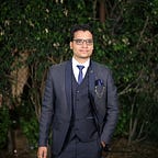 Jatin Kumar - Emerging Business Doctor