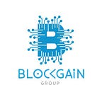 BlockGain Group