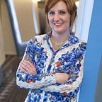 Angela Maria Gheller Telles