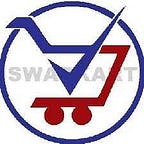 Swapkart