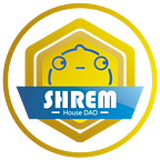 ShremHouse