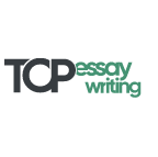 Top Essay Writing