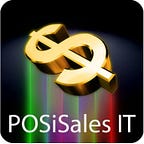 posisales