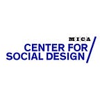 MICA Center for Social Design