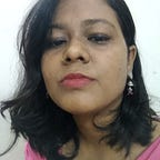 Shobha Rani