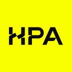 HPA