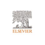 Elsevier Russia Digest