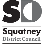 Squatney District Council