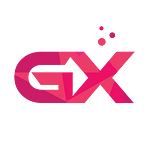 GameX (GX)