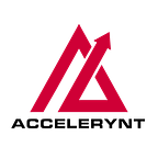 Accelerynt