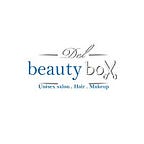 Del Beauty Box