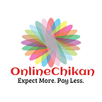 OnlineChikanClothes