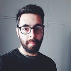 Matias Aravena Gamboa