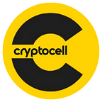 CryptoCell