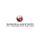 Raynor Associates