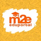 Mymathews Eduportal