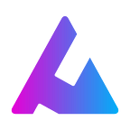 Autobahn Network