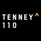 Tenney 110