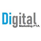 Digital Marketing PTA