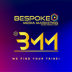 Bespoke Media & Film