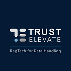 TrustElevate Team