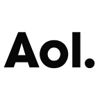 AOL, Inc.