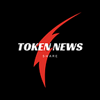 Token News