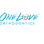 One Love Orthodontics