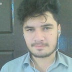 Wasif Khan