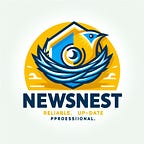 NewsNest