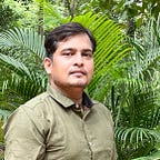 Chandan Kumar