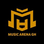 Music Arena Gh