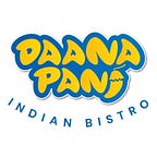 Daana Pani Orlando