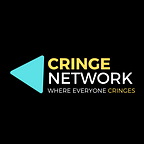 Cringe Network