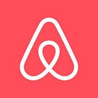 AirbnbEng