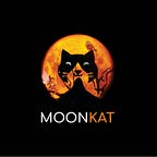 MoonKat Finance